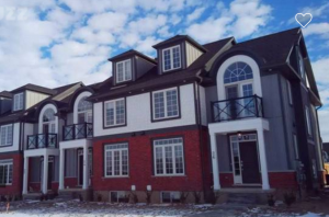 Filehelper 1475035165754 51