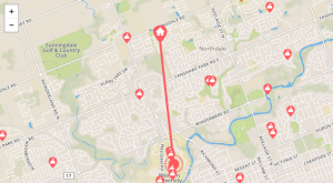 Filehelper 1475040781744 55