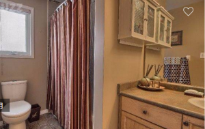 Filehelper 1475044666029 96