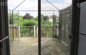 Filehelper 1475044673227 33