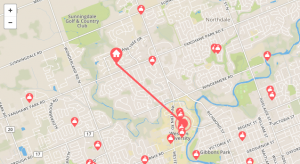 Filehelper 1475044757981 6