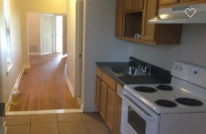 Filehelper 1475129412315 83