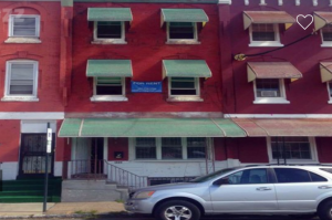 Filehelper 1475129420331 69