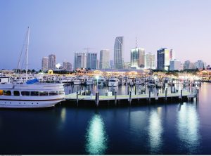 700-588723 ?Larry Fisher