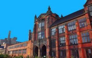 U=1378488883,2183927962&fm=21&gp=0 副本