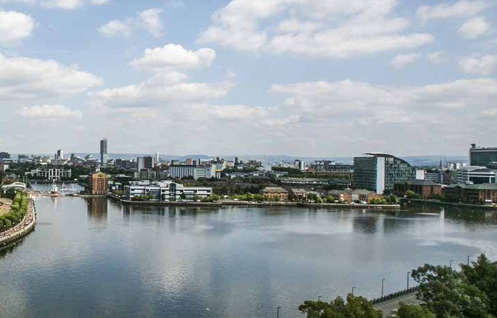 图3