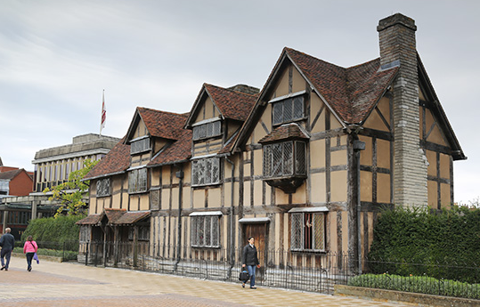 大学