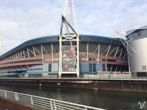 014211l3z0s7lt578r71mg