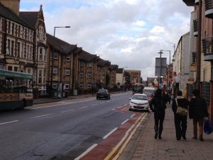 0A6EE29A 5795 4222 9EAC 0ACAE1C87585