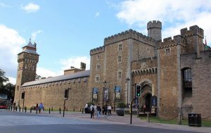 0fe5b2edba60b7.jpg R 650x410x95 356e06e6