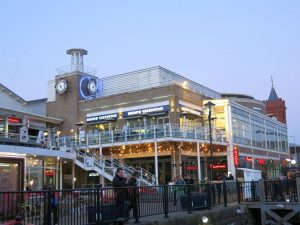 1365952767003p17o4i17honfb1jgr1rrd1a3r9sqa