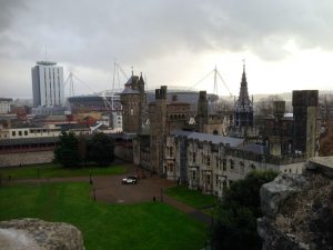 1419697542651p19a68r331bvn1ren3dbmib153i3j