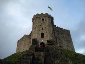 1419698287764p19a69of231s7d1j3v4qrmpp12m1f