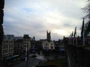 1419698303836p19a69of23po61vb5gt8pk1eq6o