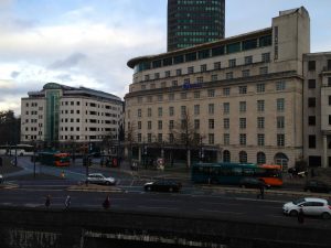 1419698310308p19a69of231su51ppn16m17nq14m3s