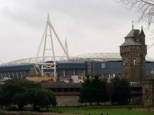 1419698344179p19a69of2311atcvgld1eru1a0h19