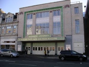 20131114121439 2079426954