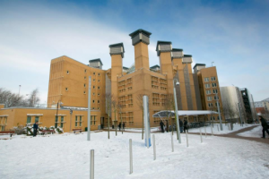 20140107150349 Small