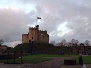 340D3449 2F9E 41C5 AF55 024067A0134E