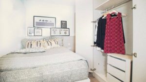 36a94d3346f6166b1851be3aee8db548