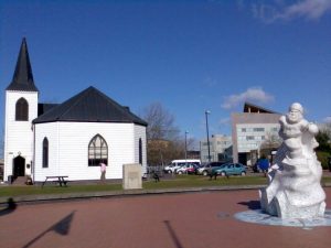 4babc7d2t72942550467f&690