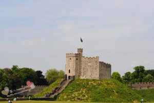 4fdff767g87b0e2749633&690