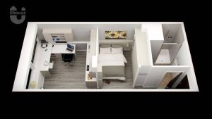 51e463779e3cb952944a3fb0236993fa