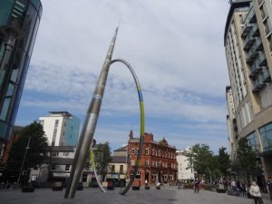 62d31bc4gx6Df0zNgK450&690