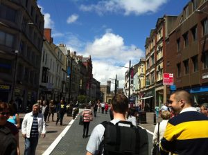 6ebaf072gc3e0345d2d17&690