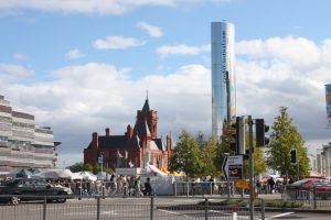 E25D77ADCF866F2D1846E4C695083C3D (1)