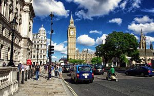 London1233