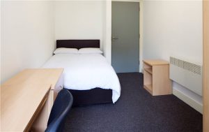 A2534336 C88c 461f A34e C26a122f4bd9