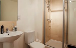 Abc66826 2838 4614 8080 4ff64976a527