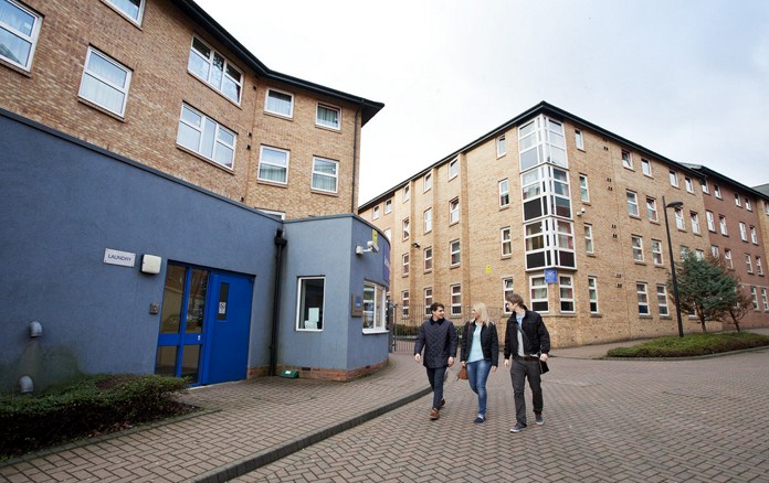 C4462bdf D19f 4402 83ec Df0d7332e603