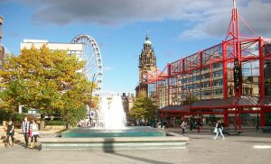 C9fcc3cec3fdfc032696c393d73f8794a4c2262a