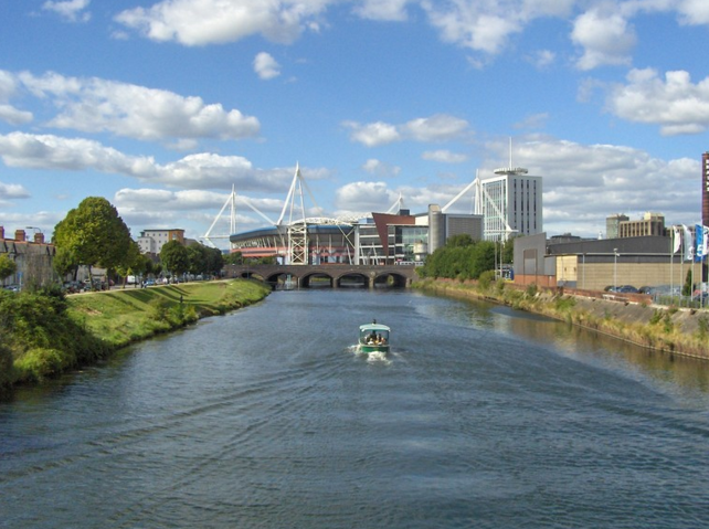 Filehelper 1476330740622 50