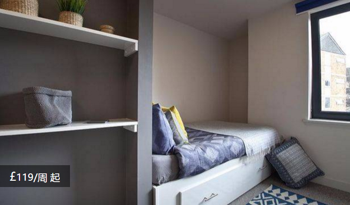 Filehelper 1476330770305 10