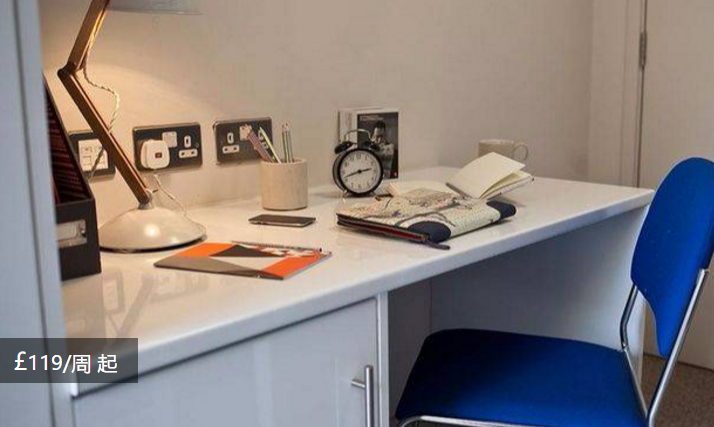 Filehelper 1476330782719 25