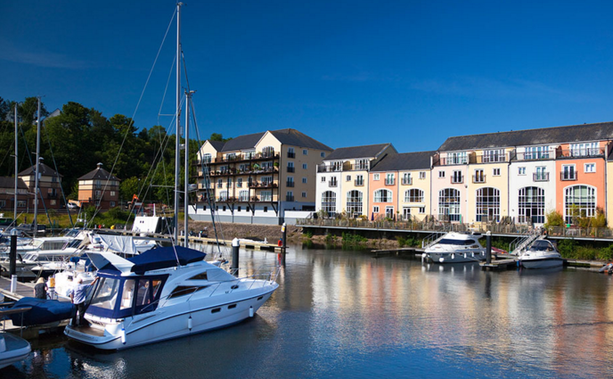 Filehelper 1476339793303 30