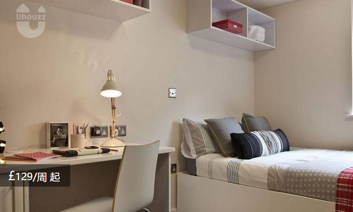 Filehelper 1476339821797 67