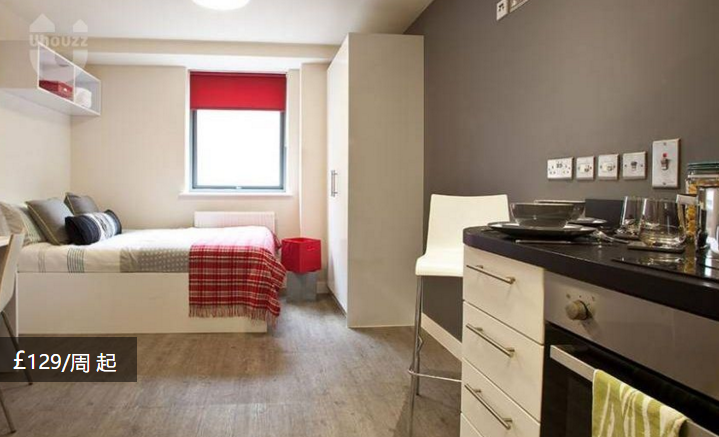 Filehelper 1476339834456 32