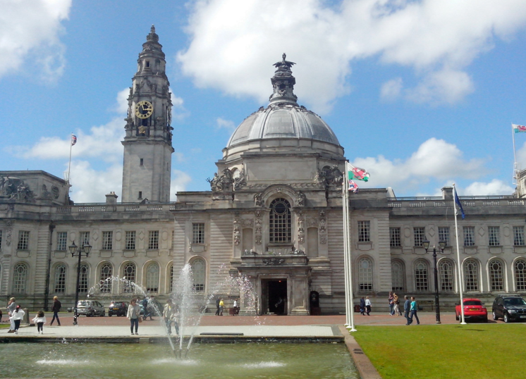 Filehelper 1476340187871 13