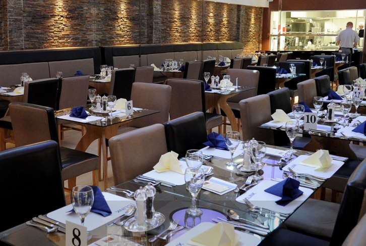 Filehelper 1476342067182 29