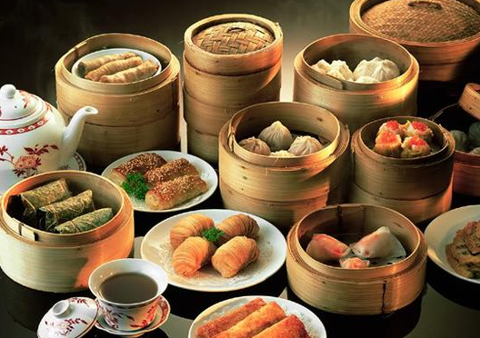 Filehelper 1476343613640 40