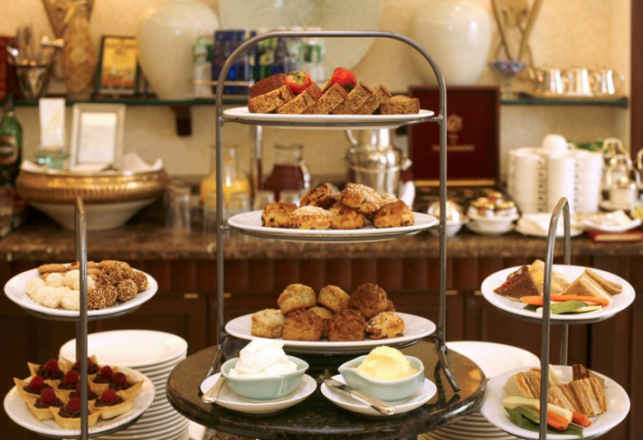 Filehelper 1476343691782 24