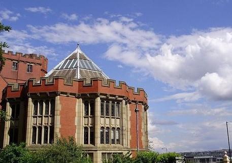 Filehelper 1476756981461 61