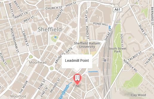 Filehelper 1476758920426 45