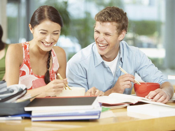 Mp34841504 1444456806675 1 Th