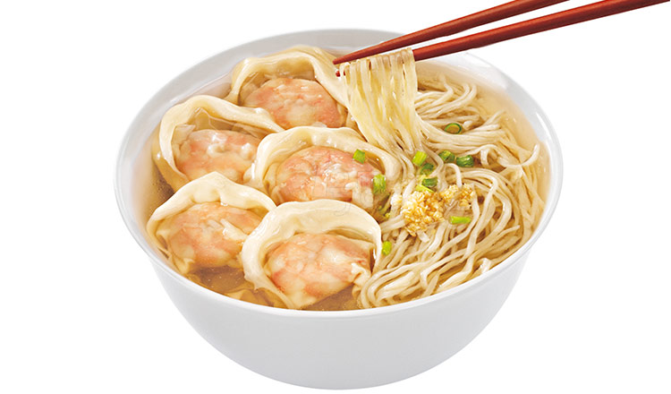 图片5
