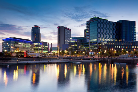 微信截图 20161104111046